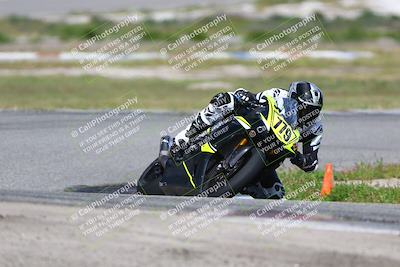 media/Mar-23-2025-TrackDaz (Sun) [[88a7749186]]/A Group/11am (Sunset)/